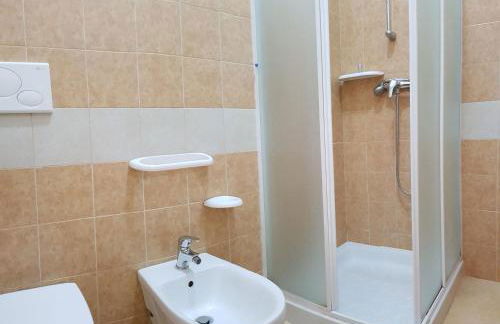 Il Casale di zio Marco - Foto 40