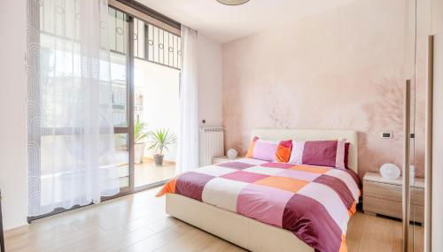 Boutique Apartment The Heart of Caserta - Photo 4