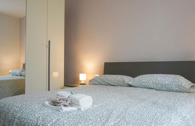 La Casa di Emy in Bollate - Foto 1