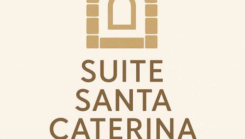 Suite Santa Caterina - Photo 4
