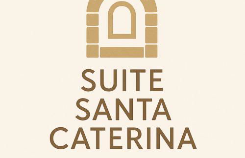 Suite Santa Caterina - Photo 4