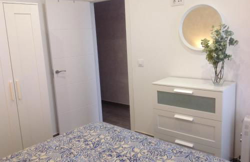 Niebla Centro Apartamentos - Foto 57