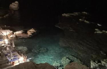 Alla Corte di Dionisio - Foto 54