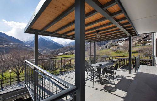 Verger Plein Soleil - Foto 69