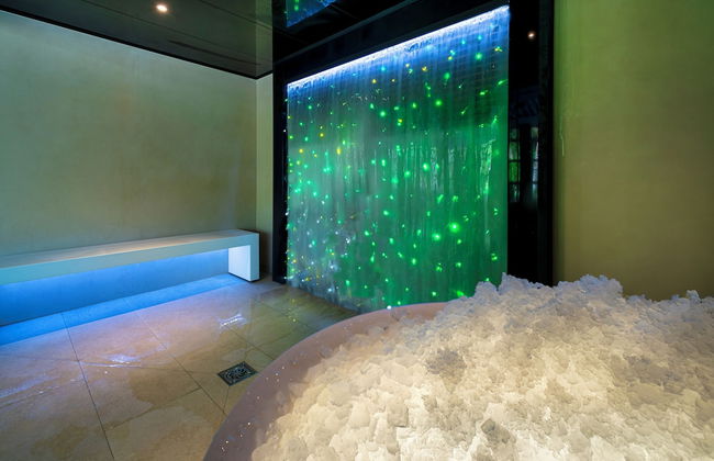 Aparthotel Costa Encantada - Foto 57