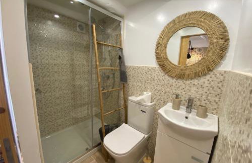 Casa do Papillon - Foto 12