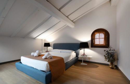 Villa Oasis - Foto 35