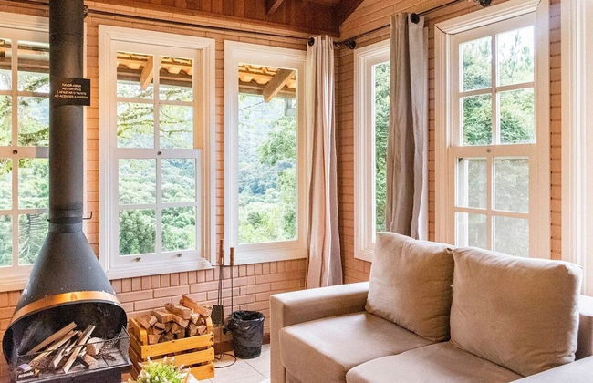 Villagio Matera - São Luiz do Purunã - Photo 49