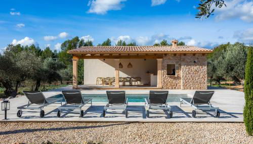 Ca na Barons - Foto 4