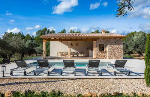 Ca na Barons - Foto 4