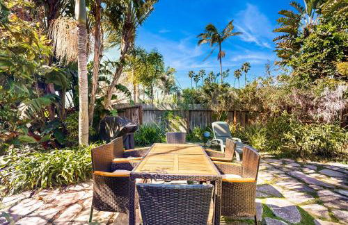 Colors of the Coast - Foto 20