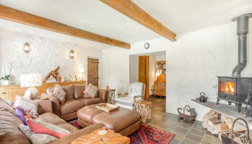 The Coach House - Uk45027 - Foto 5