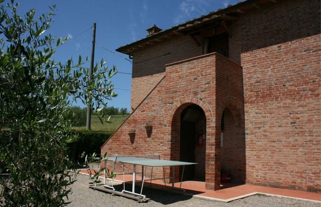 Cerretini - Photo 15