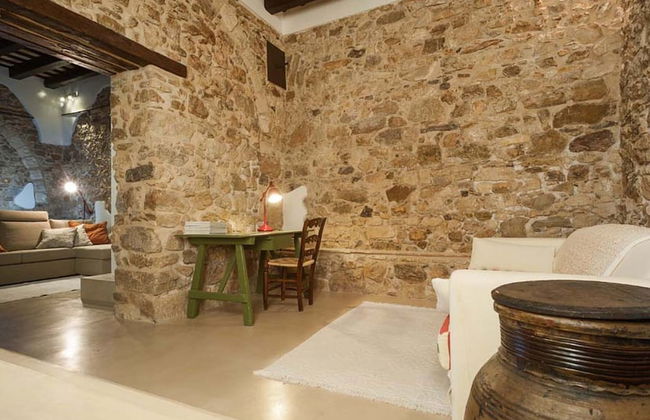 Belvilla by OYO Maranzano Marietta - Foto 14