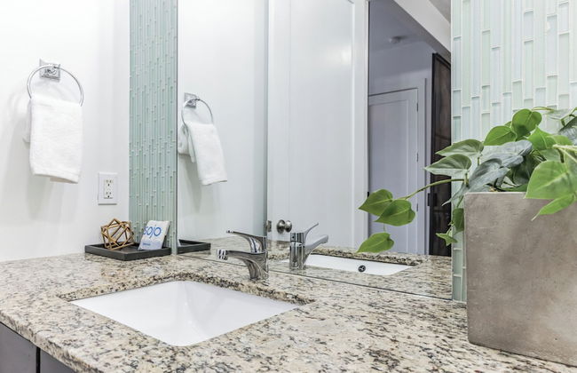 Urban Whiskey - Foto 17