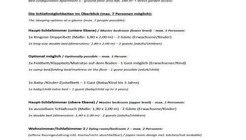 Bahnhofsromantik trifft Luxus - Alter Bahnhof von Kruft - Foto 4