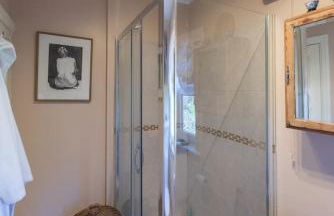 Church Cottage - Photo 18