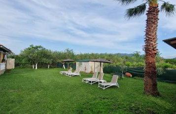 Corfu Studio 4U - Photo 22