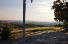 O Recanto do Sobreiro - Foto 6