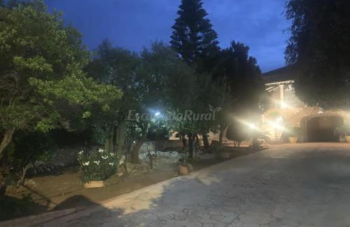 Casa Maleda - Foto 31