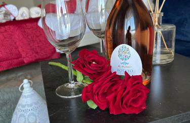 Marianna Guest House - Foto 31