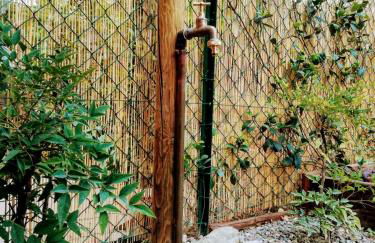 Casa vacanze Acero rosso - Foto 34