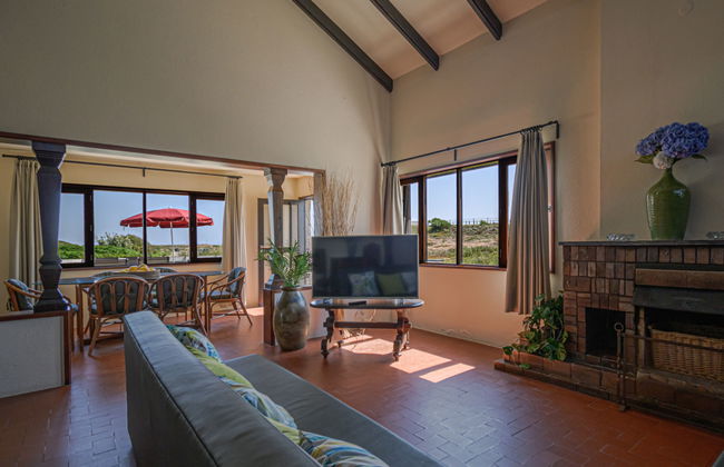 De Carreço - Foto 7