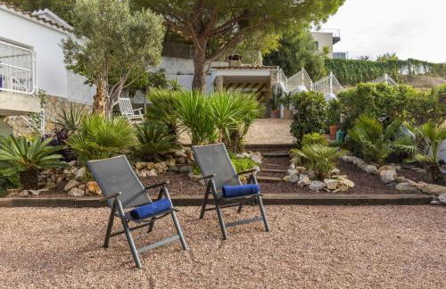 Apartment Rosa Maria by Interhome - Foto 32