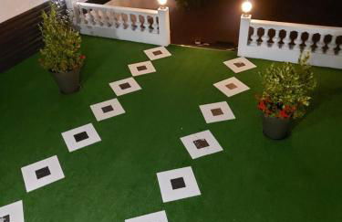 Chambre Alice - Foto 11