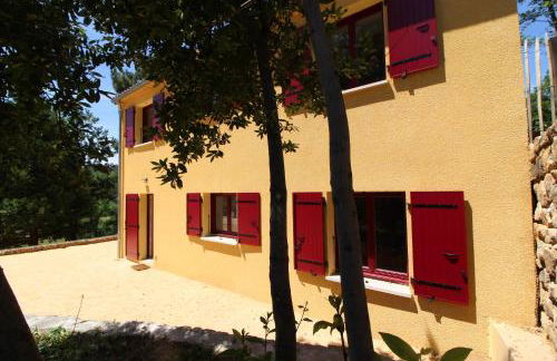 Gîte des arts premiers - Foto 10