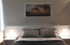 Loft Dream Rest - Foto 15