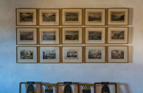 Casa do Brigadeiro - Foto 37