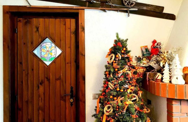 Edelweiss Ski in/out - Photo 3