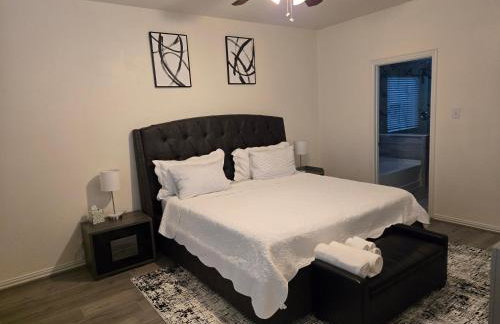 Elegant family home - Foto 3