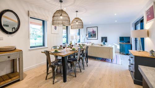 Little Bramble, Orford - Foto 2