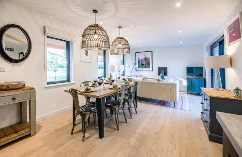 Little Bramble, Orford - Foto 2