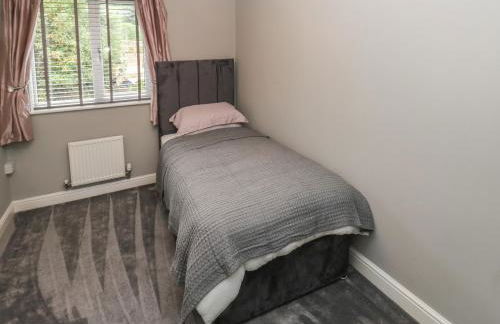 Corriegale - Foto 38