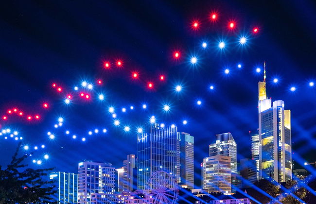 Pub Crawl. Tour de festa por Frankfurt! - Foto 1