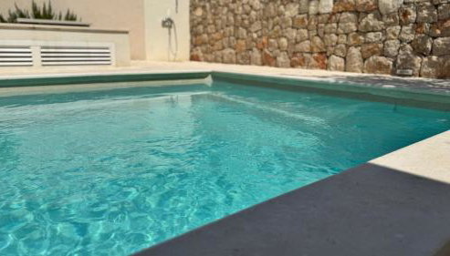 Dolce Terra - Foto 4