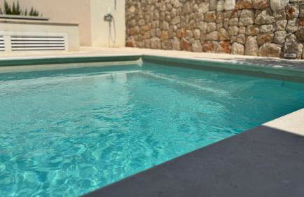 Dolce Terra - Photo 4