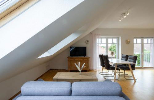 Traumhaus mit Garten - Foto 50