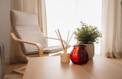 AT La Marquesa - Foto 8