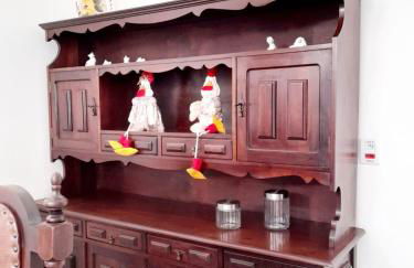 Casa Loft da Orla - Foto 20