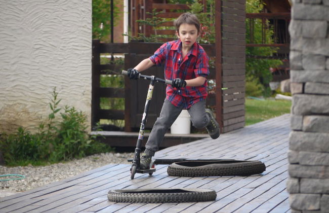 Ski Sur Apartments - Foto 37