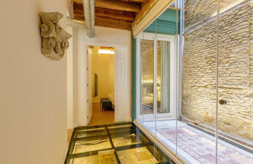 Palacio Vegafuente by Caleta Homes - Foto 50