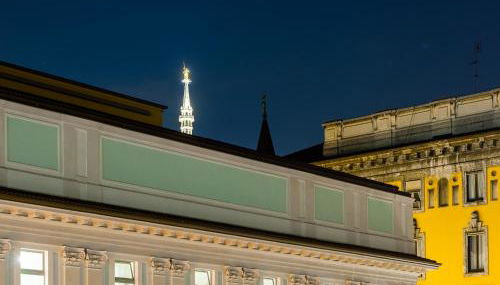 easyhomes - Madonnina view - Photo 4