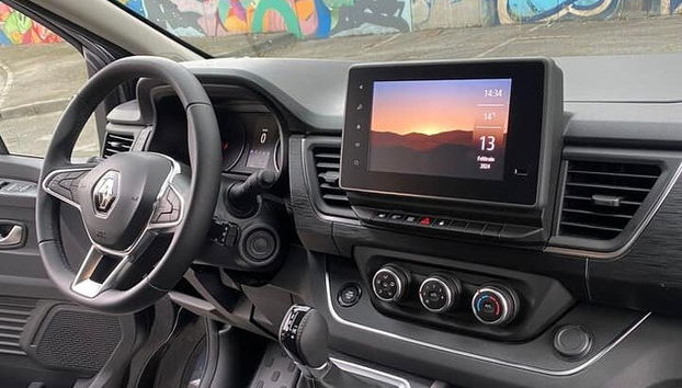 Transfert privé de Naples vers la côte amalfitaine et Salerne - Photo 3, Transfert de Naples à la côte amalfitaine et Transfert de la côte amalfitaine à Naples