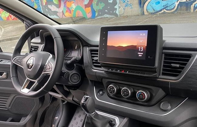 Transferência privada de Nápoles para a Costa Amalfitana e Salerno - Foto 3