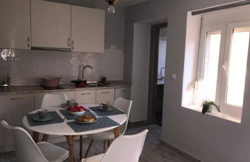 Harmony apartment - Photo 7