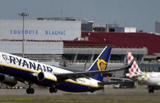 Charming one bedroom apartment, - pres des commerces et tram FIBRE wifi, Airbus MEET super location - Foto 18